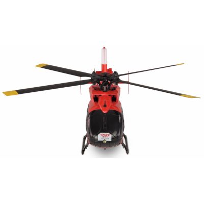 4. Amewi 25327 helicopter, 14 years, 350 mAh, 100 g