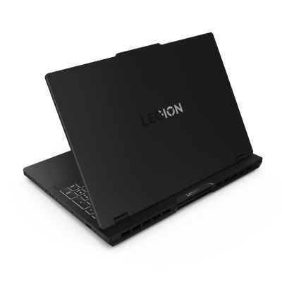 15. Lenovo Legion Pro 5 16IAX10H Ultra 9 275HX 16" WQXGA OLED 500nits Glossy 165Hz 32GB DDR5 5600 SSD1TB GeForce RTX 5070 Ti 12GB 80Wh W11Pro Eclipse Black