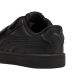 3. Puma Rickie Classic V Inf Jr shoes 394254 11