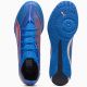 3. Puma Ultra 6 Match IT shoes 108517-01