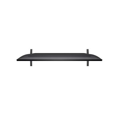 7. LG 32LQ631C0ZA LED TV 32'' Full HD WebOS 22 DVB-T2 Black