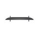 7. LG 32LQ631C0ZA LED TV 32'' Full HD WebOS 22 DVB-T2 Black