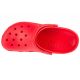 3. Crocs Classic 10001-6WC Flip-Flops