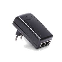 Auerswald COMfortel PoE-1000 - Power Injector - AC 100-240 V (90079)