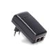 Auerswald COMfortel PoE-1000 - Power Injector - AC 100-240 V (90079)