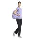 3. adidas W Essentials Linear T-shirt KF8377