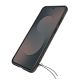 11. Spigen Rugged Armor Case for Samsung Galaxy S25 FE - Matte Black