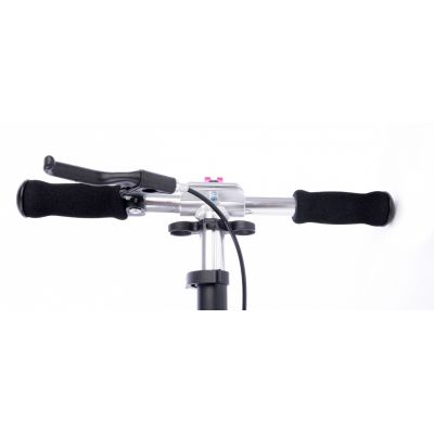 32. Tempish SMF 200 Scooter 1050000241