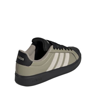 3. Men's adidas Streettalk IH6626 shoes