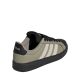 3. Men's adidas Streettalk IH6626 shoes