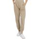 6. Calvin Klein Jeans W J20J221921 trousers
