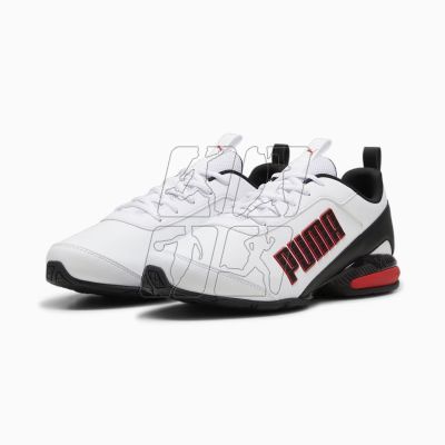 Puma Equate SL 2 M shoes 310039-02