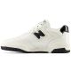 2. New Balance BB550YKF sports shoes