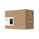 15. DeepCool CH270 Digital Case (R-CH270-BKNDM0-G-1)