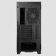 17. Chieftec APEX AIR GA-01B-M-OP ATX Midi Tower Black