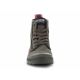 3. Palladium Pampa Dare 2 Survive M 77215-309-M shoes