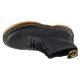 3. Glany Dr. Martens 1460 Pascal Bex DM26981001