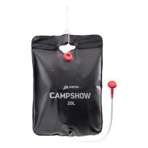 CAMPSHOW Camping Shower