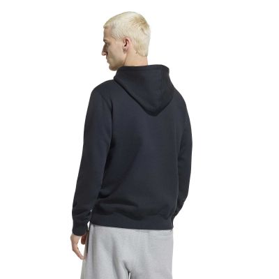 3. adidas Essentials Originals Hoodie KS8920