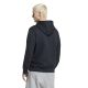3. adidas Essentials Originals Hoodie KS8920