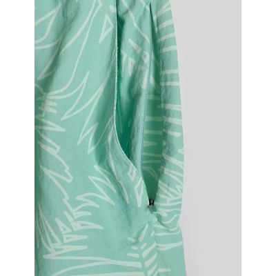 9. Men's boardshorts 4F 4FRSS26UBDSM260-90A
