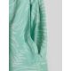 9. Men's boardshorts 4F 4FRSS26UBDSM260-90A