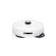 24. Xiaomi Robot Vacuum Cleaner 5 EU, BHR0834EU, 66660, OV31GL