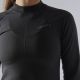7. Active Intensity CN LS W Thermoactive Blouse 