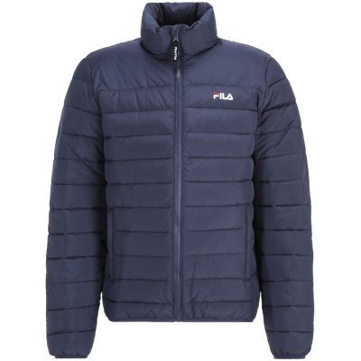 9. Fila Butzbach Jacket M FAM0456 50004