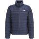 9. Fila Butzbach Jacket M FAM0456 50004