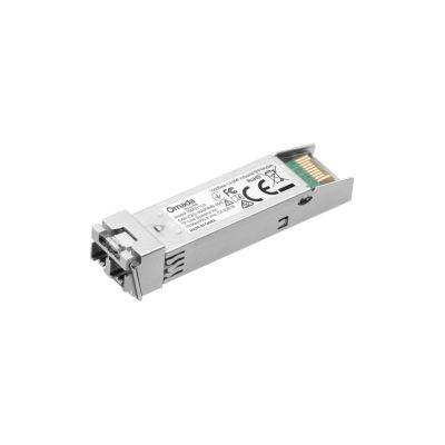 2. TP-Link ISM311LS Network Transceiver Module Fiber Optic 1250 Mbit/s SFP 1310 nm