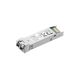 2. TP-Link ISM311LS Network Transceiver Module Fiber Optic 1250 Mbit/s SFP 1310 nm