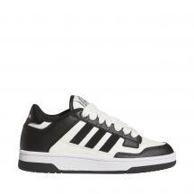 Adidas Rapid Court Low Jr JR0166 shoes