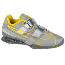 Nike Romaleos 4 M training shoes CD3463-002