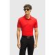 2. Polo Shirt Boss Pallas Bright M 50468301-627