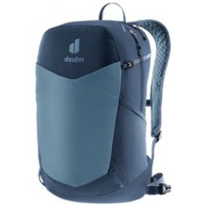 Speed Lite 21 atlantic-ink | universal