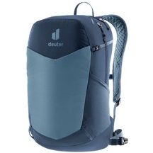 Speed Lite 21 atlantic-ink | universal