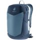 Speed Lite 21 atlantic-ink | universal