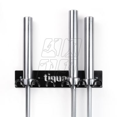 3. Bar hanger tiguar TI-WS005