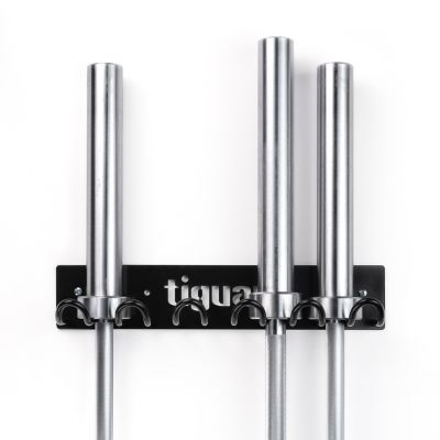 3. tiguar TI-WS005 bar hanger