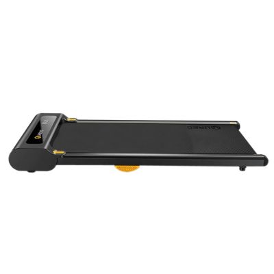 38. Urevo SP1 Lite Walkingpad Treadmill