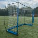 8. Folding goal UNI 1.8M X 1.2M | 180CM X 120CM