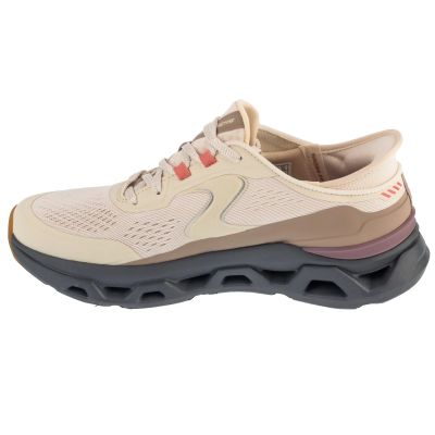 2. Skechers Slip-Ins: Glide-Step Altus 150510-NTGY Beige 36