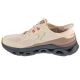 2. Skechers Slip-Ins: Glide-Step Altus 150510-NTGY Beige 36