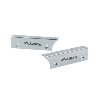 3. Lanberg IF-35-25 Hard Drive Mounting Sled