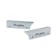 3. Lanberg IF-35-25 Hard Drive Mounting Sled