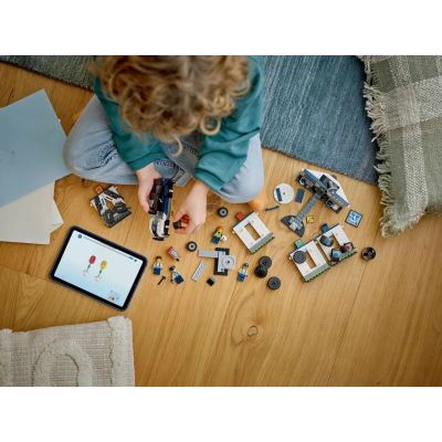 13. Illy X1 Manual Espresso Machine 1L