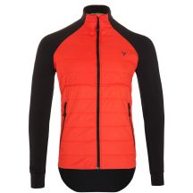 Men’s Sweatshirt (PrimaLoft®) SILVINI Men Sweatshirt GRADO
