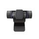 14. Logitech HD Webcam C920e 1080p