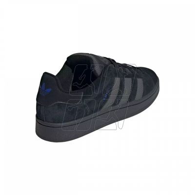 3. Adidas Originals Campus 00s M ID2064 shoes